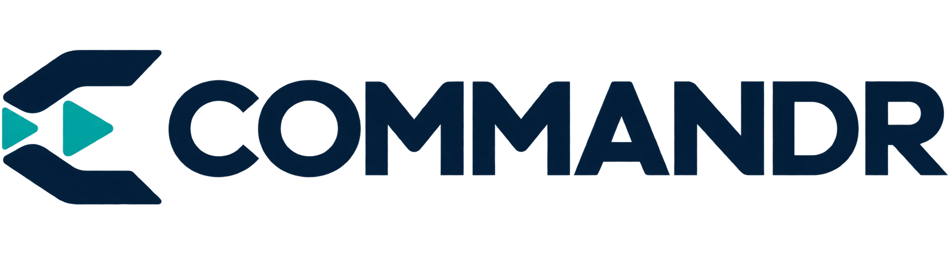 COMMANDR